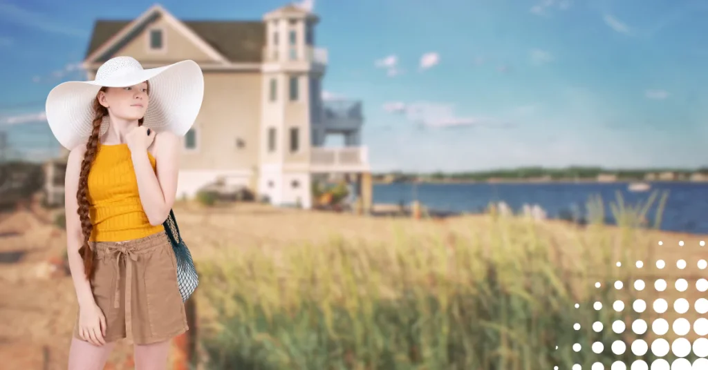 15 Chic Summer Kpop Outfit Ideas for a Fresh Look This Season