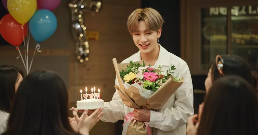 10 Unique & Fun Kpop Idol Birthday Ideas 2025