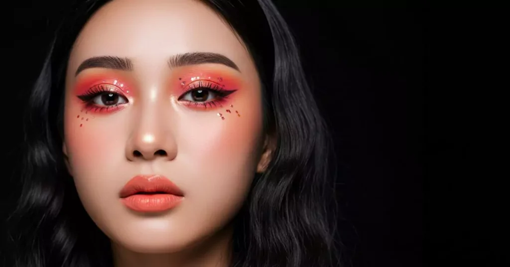 11 Stunning K-Pop Makeup Ideas for a Flawless Korean Look
