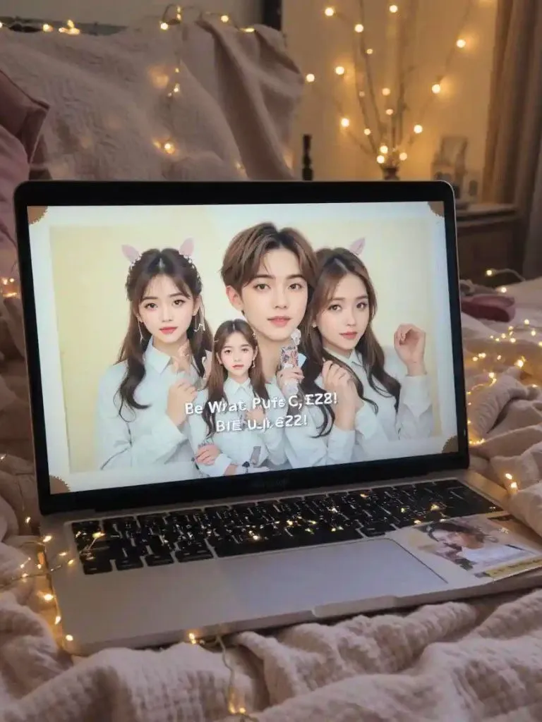 12. Fan Compilations