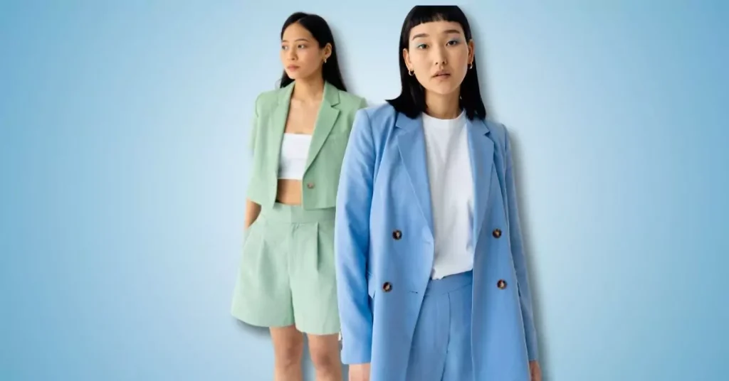 13 Trendy Kpop Practice Outfit Ideas for a Chic Rehearsal Look