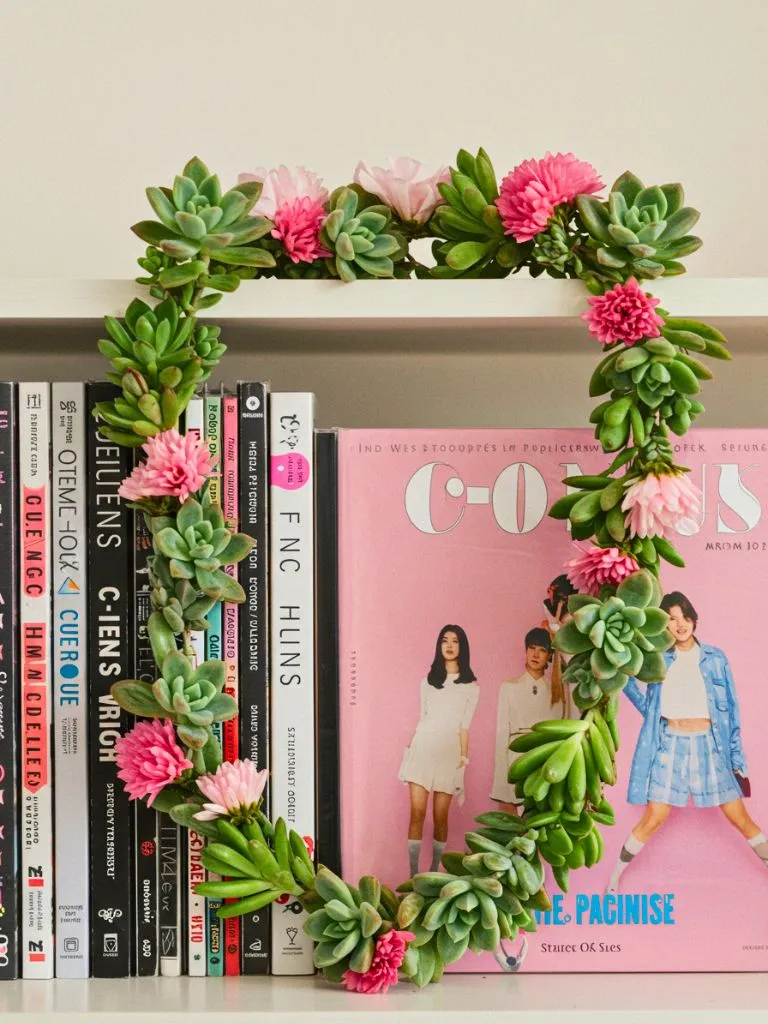 13. Natural Elements