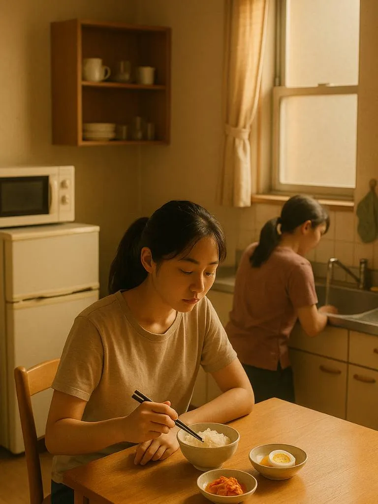 6:00 AM: Breakfast with a Purpose