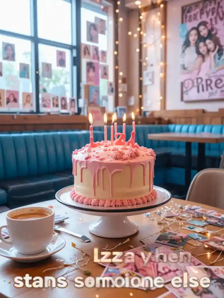 2. Birthday Cake Fails