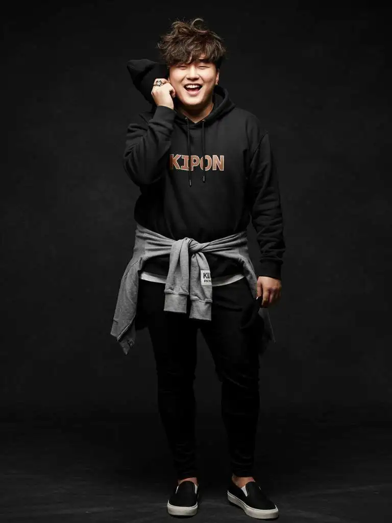 Cozy Hoodie and Leggings