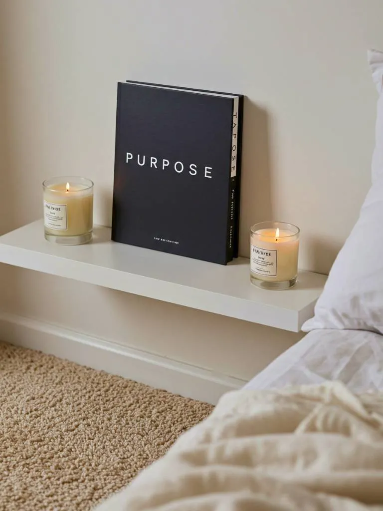 9. Taeyeon - Purpose