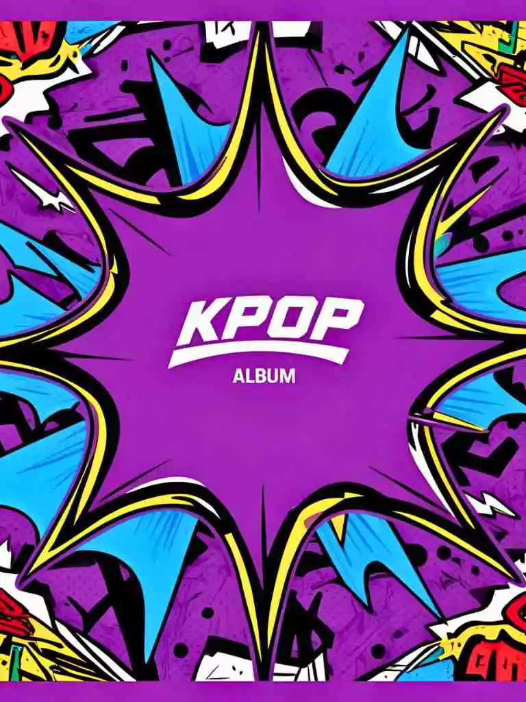 ATEEZ – Zero Fever Part.1