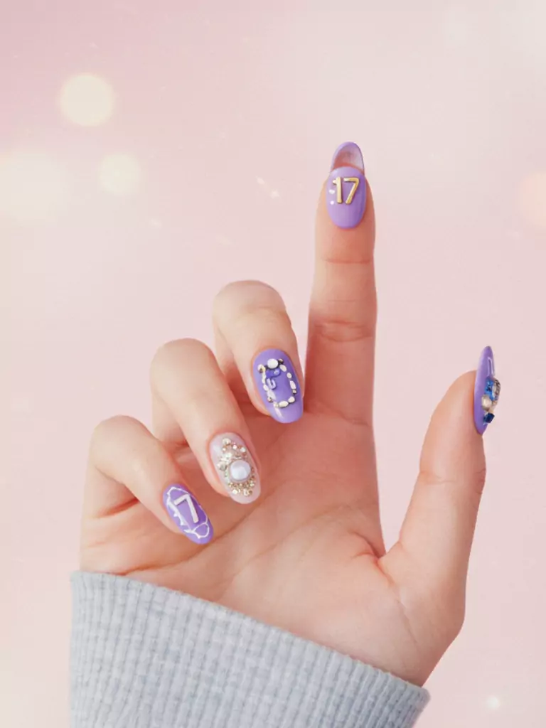 Album Cover Art (An Ode)