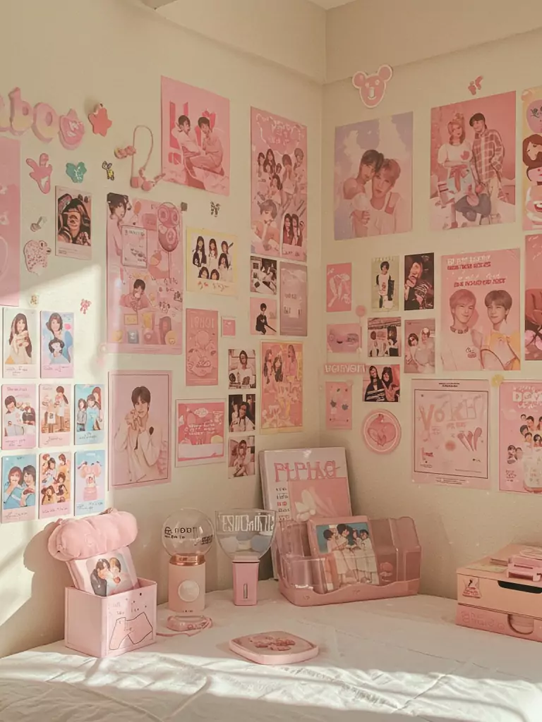 Create a Themed Section