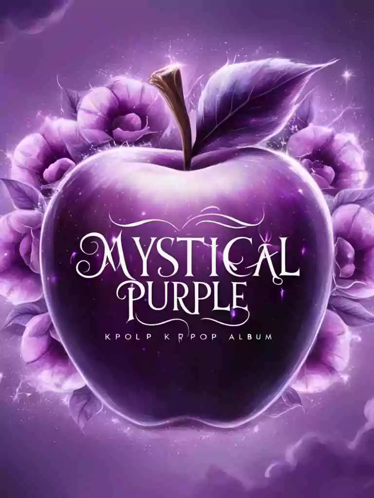 GFriend – 回Song of the Sirens (Apple Version)