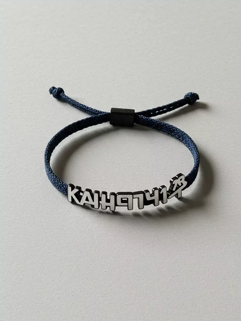 Group and Fandom Name