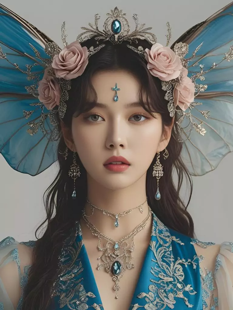 IZONE – Oneiric Diary