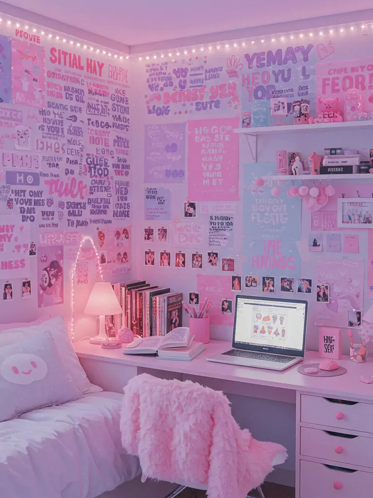 Incorporating Lyrics or Phrases