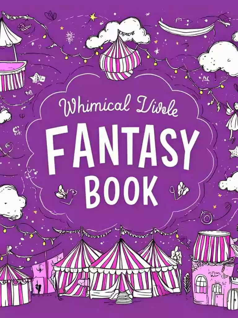 Red Velvet – The ReVe Festival Day 2