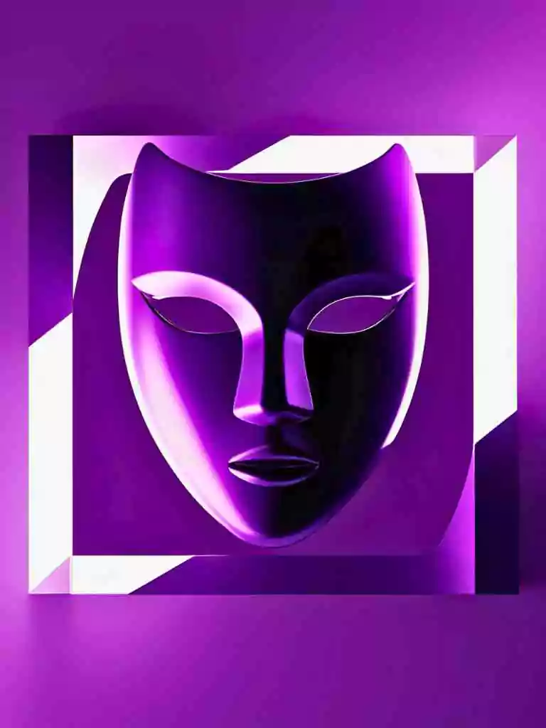 TAEMIN – Never Gonna Dance Again Act 1