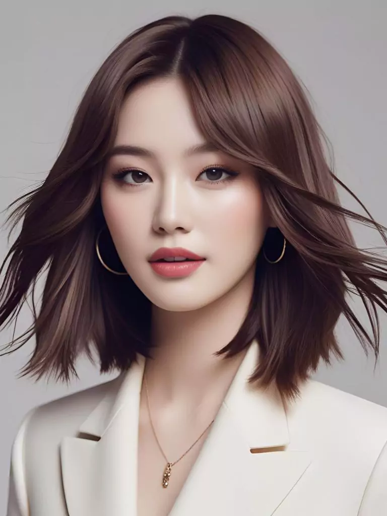 The Flippy ’90s Ends