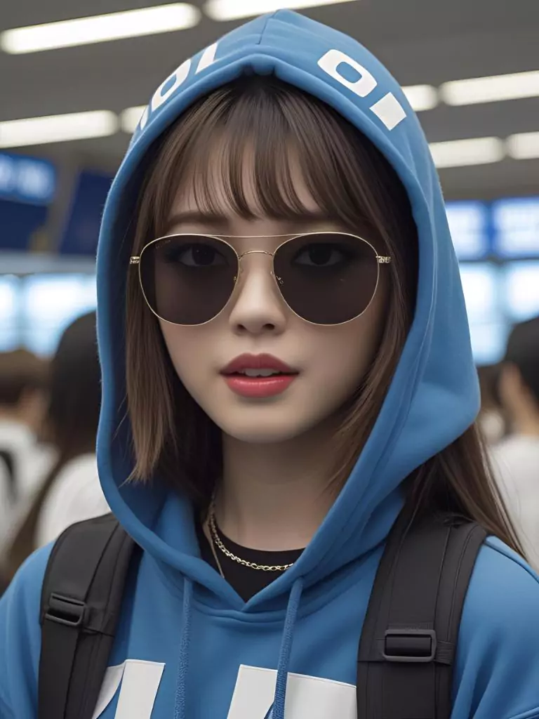 Themed Dress Code Party