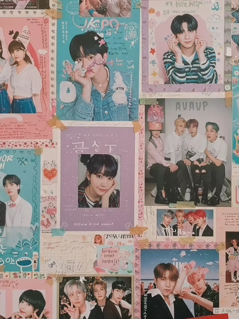 Use Washi Tape for Decorative Accents