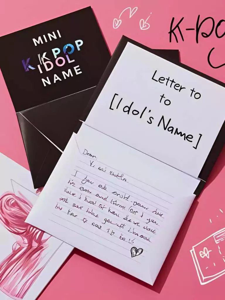 Washi Tape Wonderland