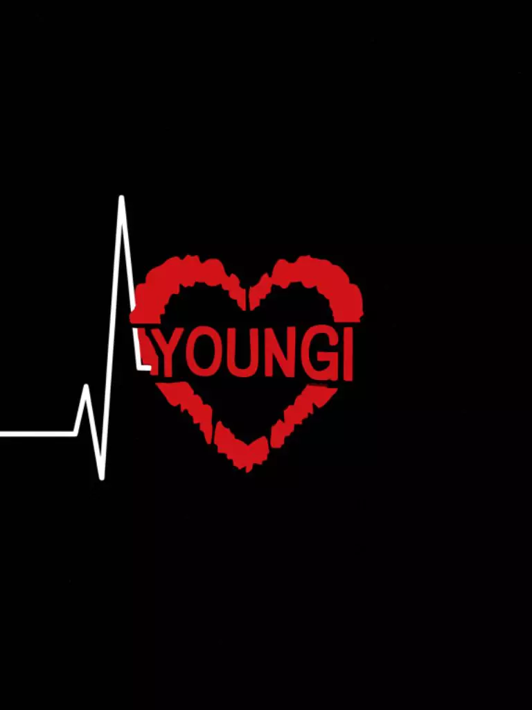 Your Bias Name in Hidden Form