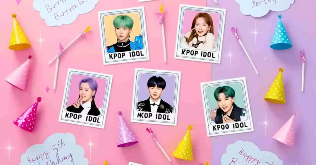 kpop-birthday-icons-feature-image