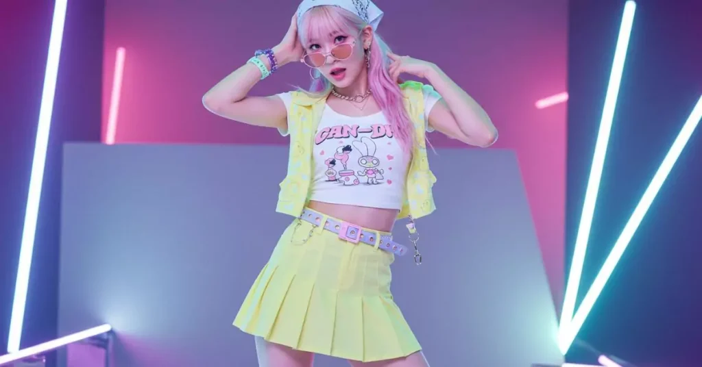 𝟏𝟎 𝐁𝐨𝐥𝐝 𝐊𝐩𝐨𝐩 𝐘𝟐𝐊 𝐎𝐮𝐭𝐟𝐢𝐭 𝐈𝐝𝐞𝐚𝐬 𝐭𝐨 𝐄𝐥𝐞𝐯𝐚𝐭𝐞 𝐘𝐨𝐮𝐫 𝐋𝐨𝐨𝐤𝐛𝐨𝐨𝐤 𝐒𝐭𝐲𝐥𝐞