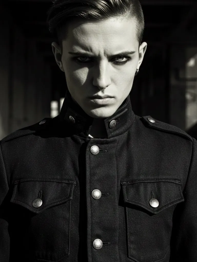 12. Brown Eyed Girls’ “Sixth Sense” Empowerment