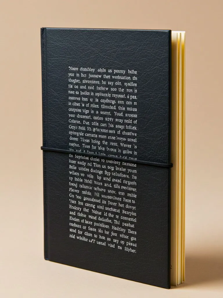 13. LUCY’s “Knight who Can’t Die” Poetic Depth