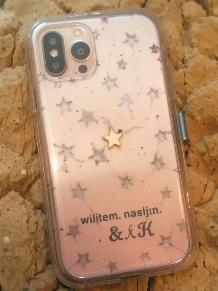 4. Minimalist Elegance