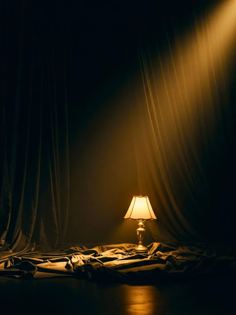 5. Taemin’s “Move” Sensual Dance Vibes