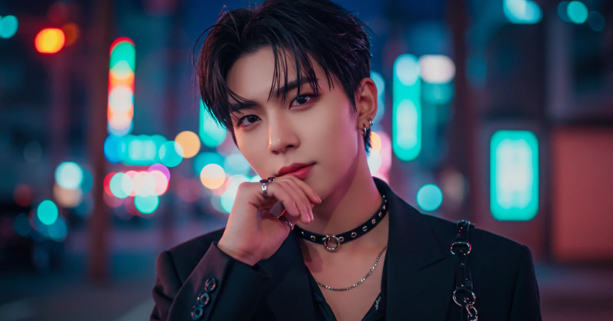𝟖 𝐒𝐭𝐮𝐧𝐧𝐢𝐧𝐠 𝐊𝐩𝐨𝐩 𝐏𝐡𝐨𝐭𝐨𝐬𝐡𝐨𝐨𝐭 𝐀𝐞𝐬𝐭𝐡𝐞𝐭𝐢𝐜 𝐈𝐝𝐞𝐚𝐬 𝐟𝐨𝐫 𝐈𝐝𝐨𝐥-𝐈𝐧𝐬𝐩𝐢𝐫𝐞𝐝 𝐋𝐨𝐨𝐤𝐬