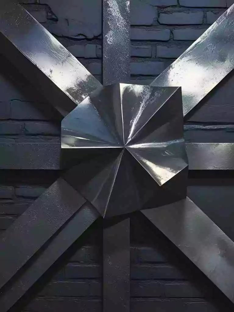 ATEEZ “Movement”