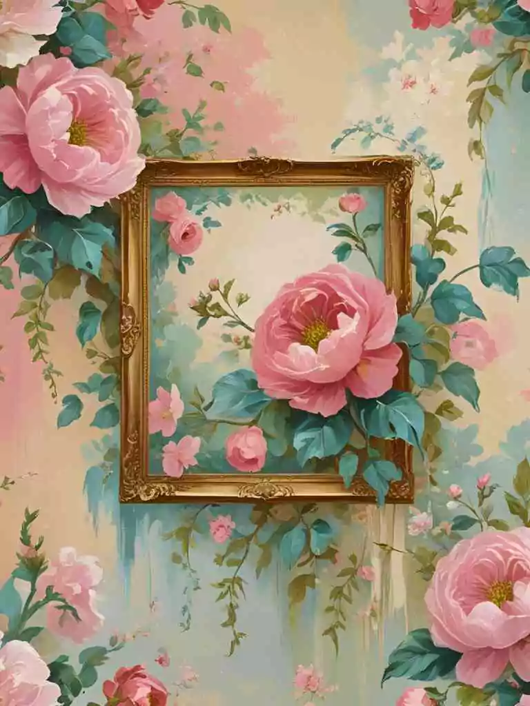 Red Velvet “Feel My Rhythm” – Soft and Dreamy