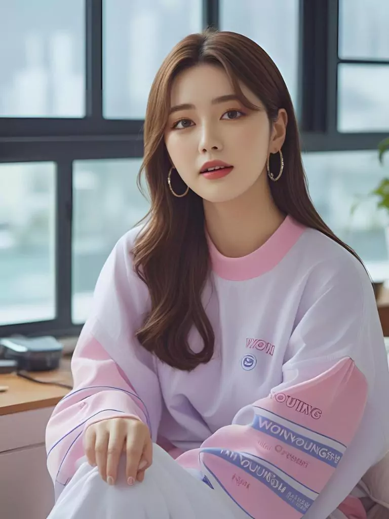 Unwind Without Guilt