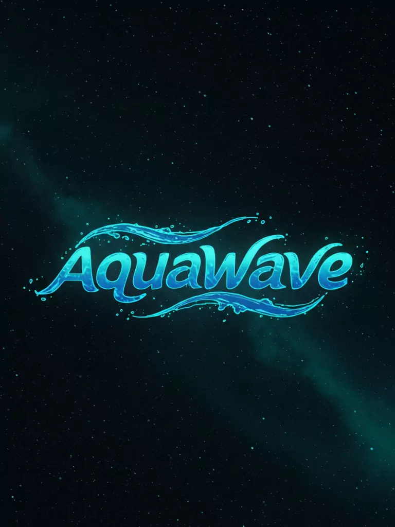 AquaWave