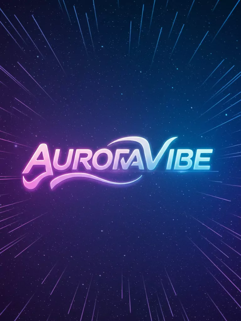 AuroraVibe