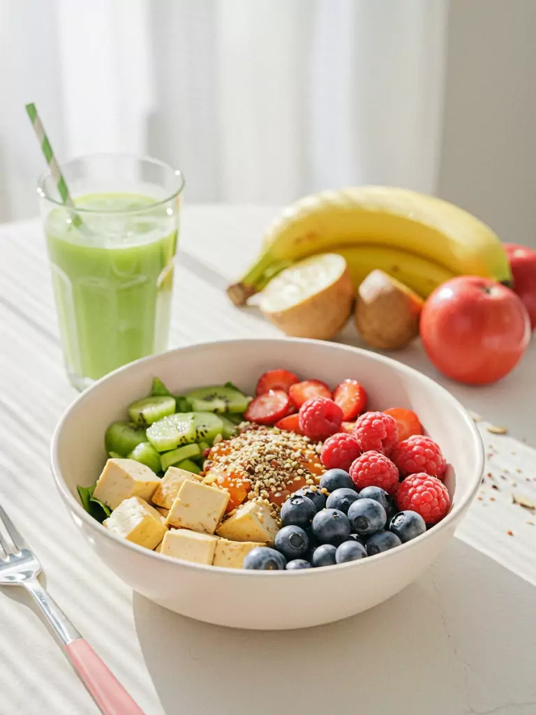 BLACKPINK Lisa’s Balanced Approach