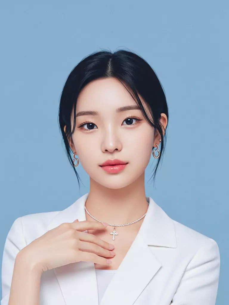 Dreamcatcher Jiu Minimalist Wallpaper