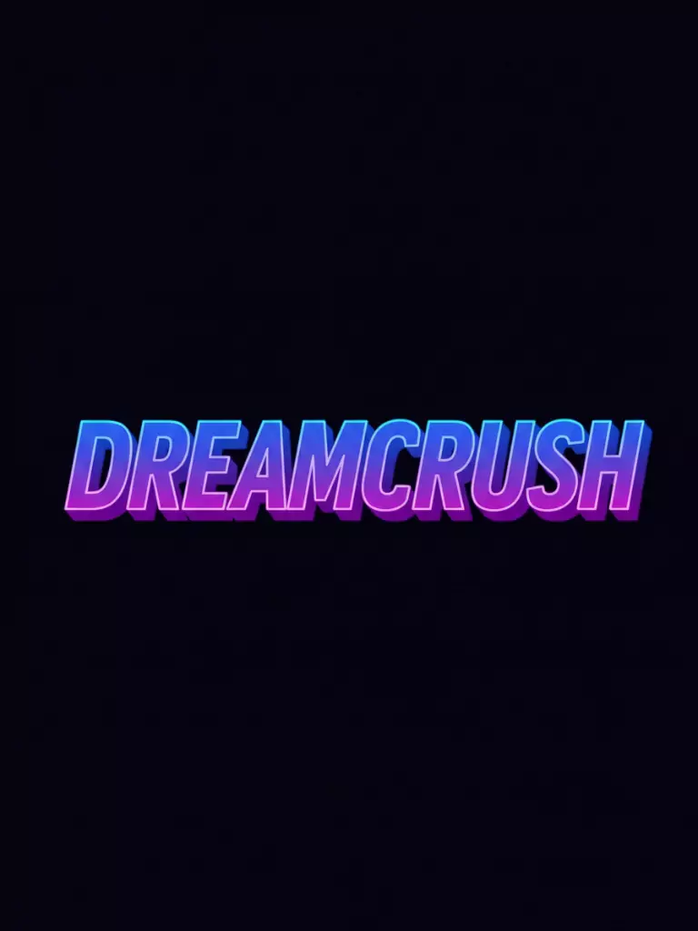 Dreamcrush