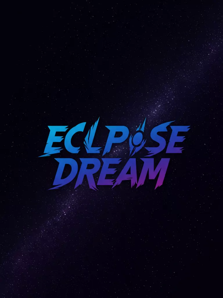 EclipseDream