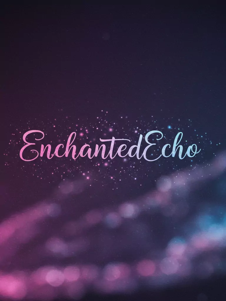 EnchantedEcho