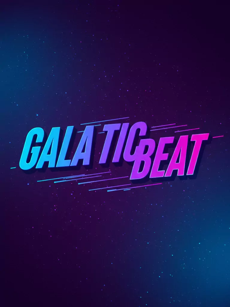 GalacticBeat