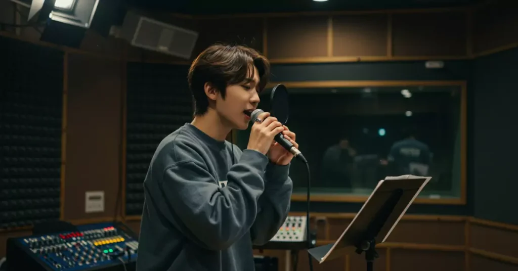 How to Become a K-pop Idol: 12 Simple Guide for Your Dream