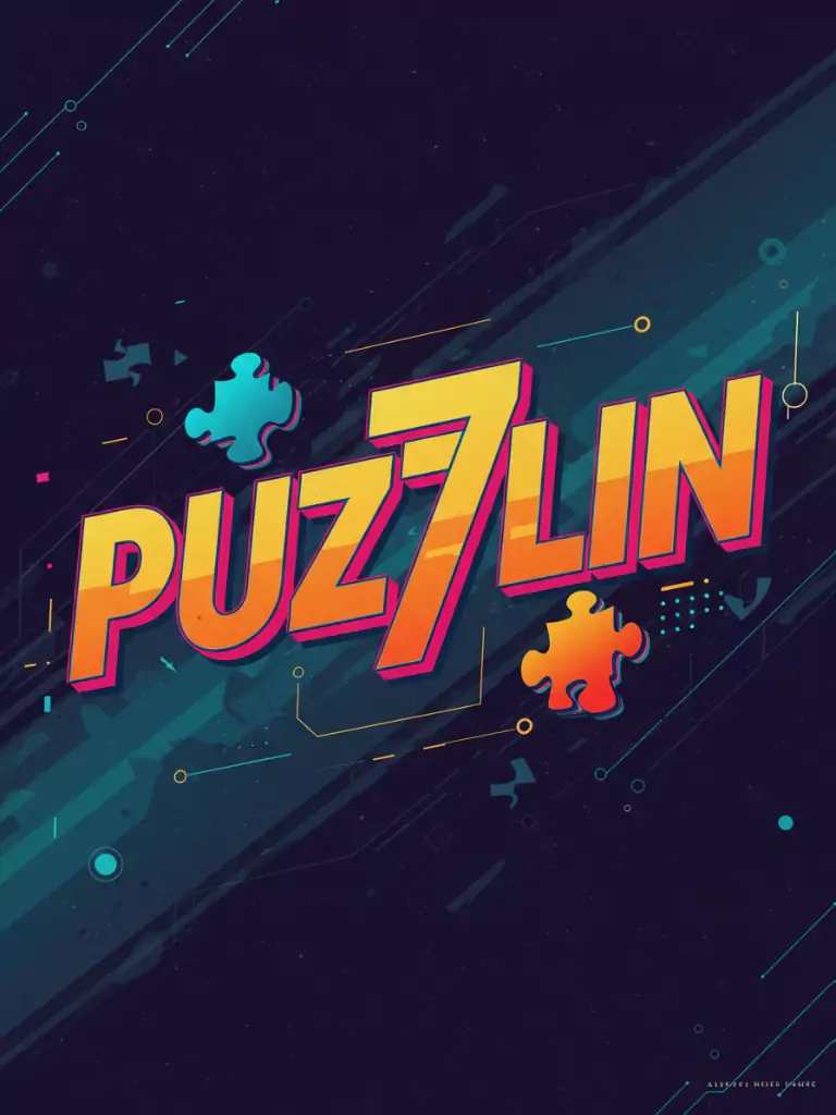 Puz7lin