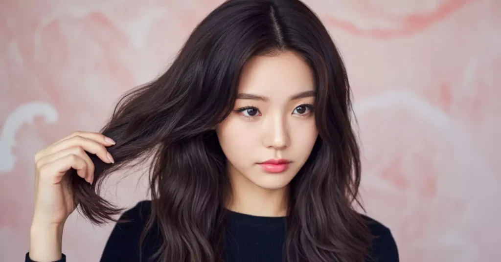 How to Do K-Pop Hair: Complete Guide to Idol-Perfect Styles