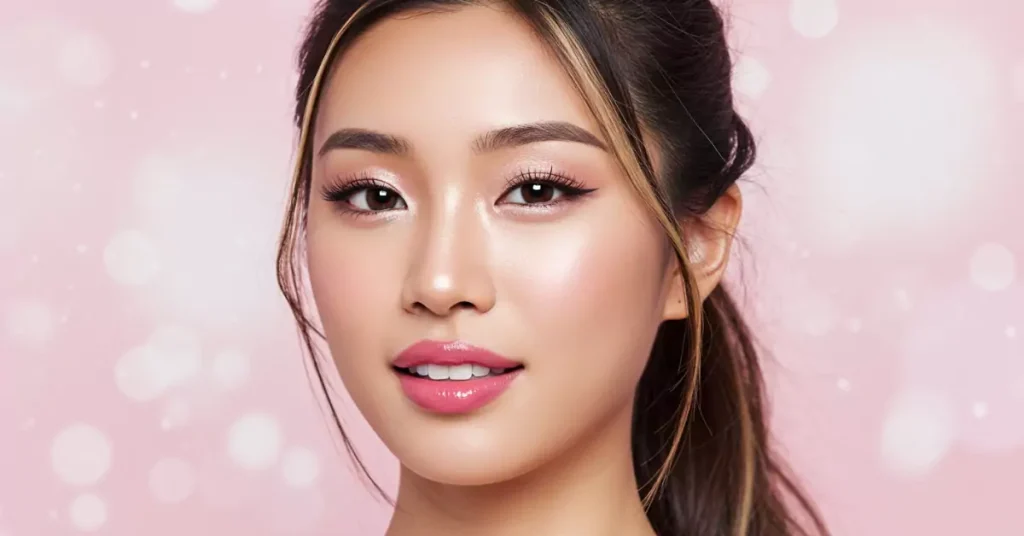How To Get Kpop Lips: Gradient, Jelly, and Plump Styles Made Easy