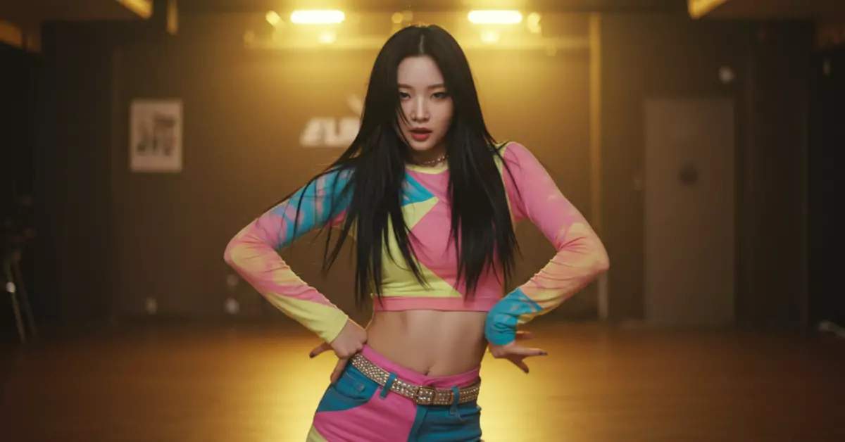 How to Audition for Kpop Idol: 14 Realistic Tips You Actually Need
