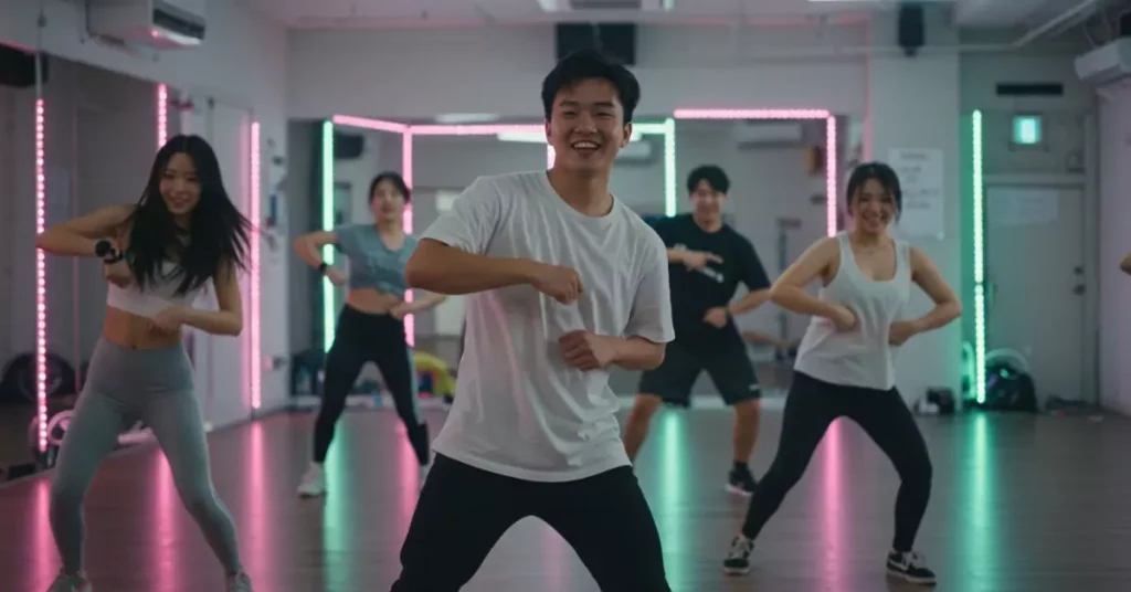 How to Become a Kpop Trainee: 14 Real Steps to Start Your Idol Journey