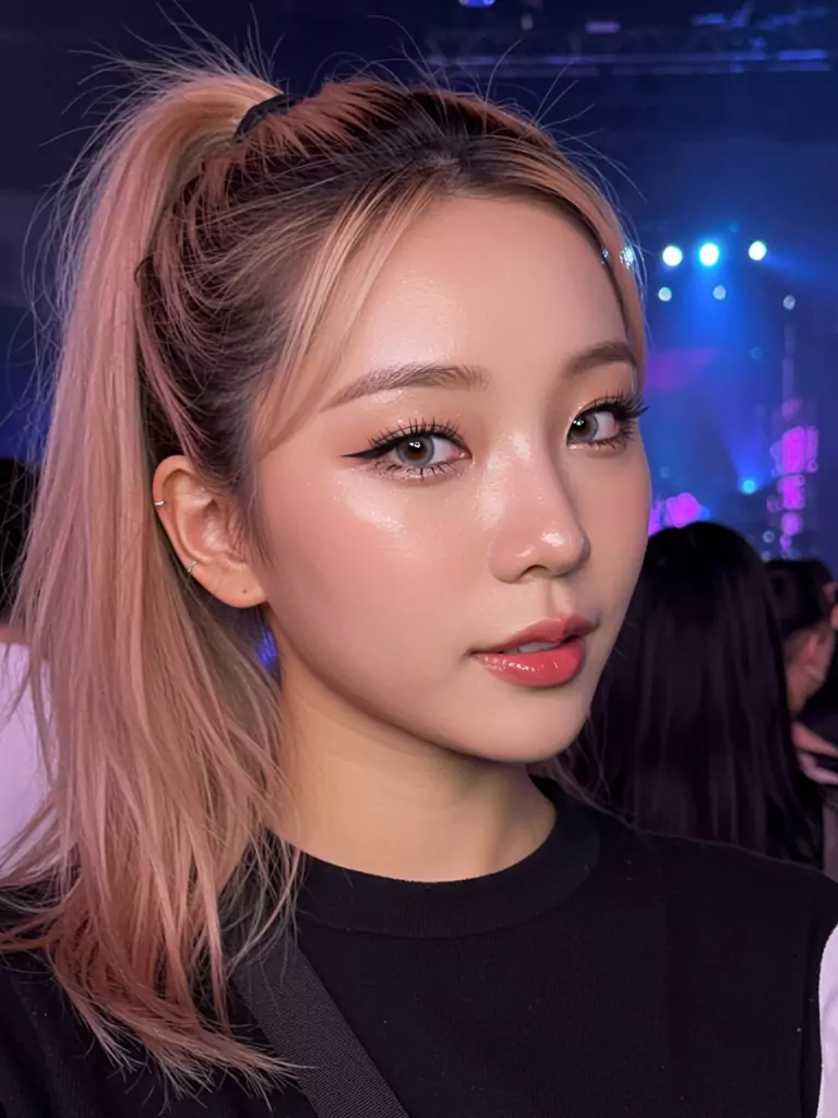 Matte-Lock Setting Spray for Oily Skin