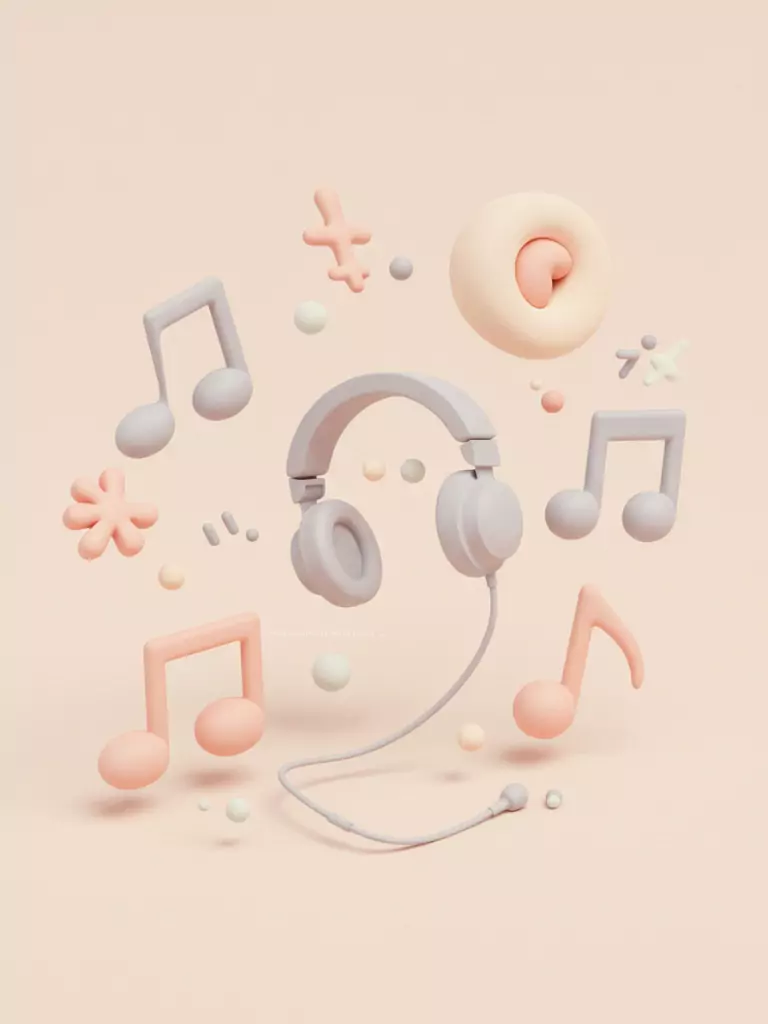 Minimal Symbol-Only Covers